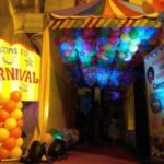 Read more about the article Birthday Party Organisers In Delhi Ncr