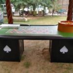 Casino Games
