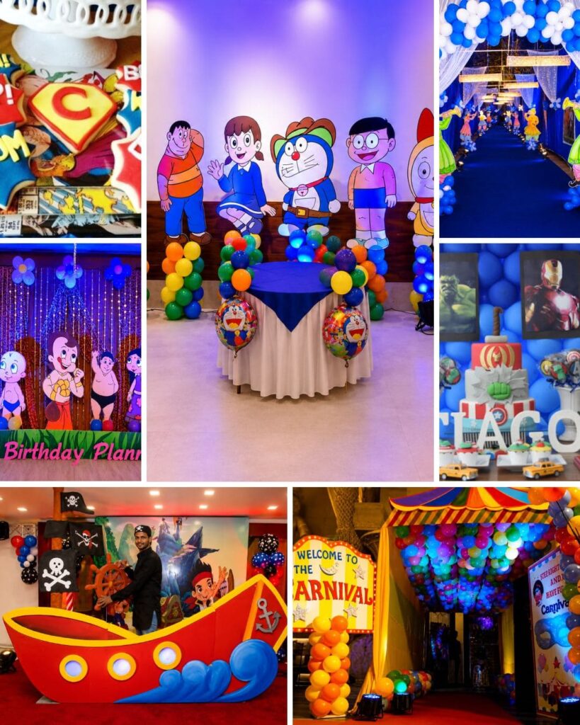 Themes-for-boys